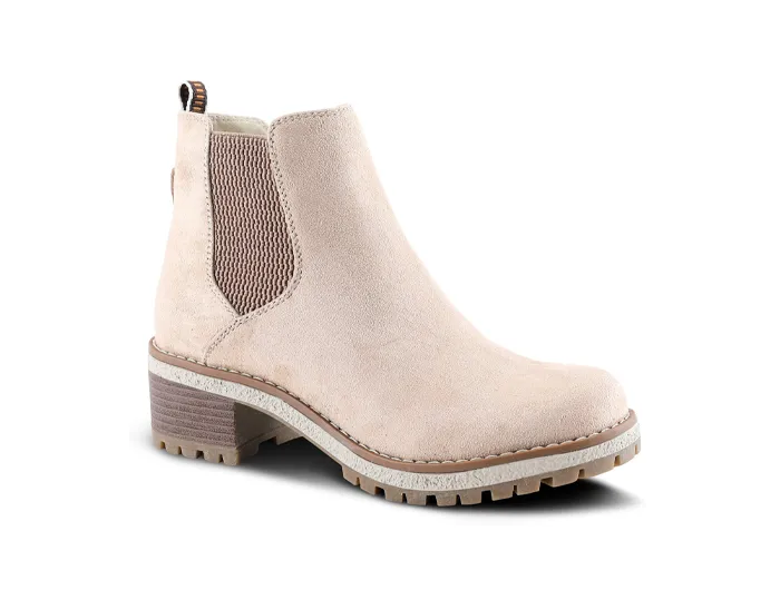Spring Step Patrizia Women's Smylie Boot