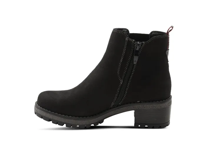 Spring Step Patrizia Women's Smylie Boot