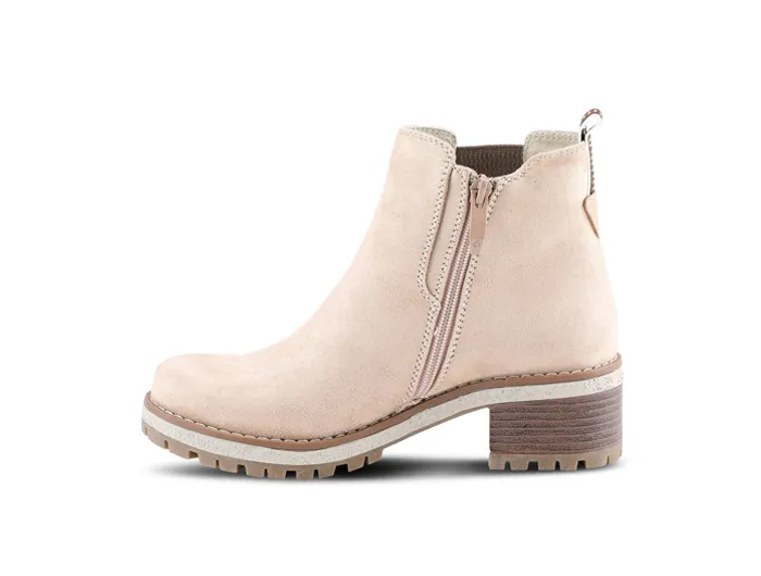 Spring Step Patrizia Women's Smylie Boot