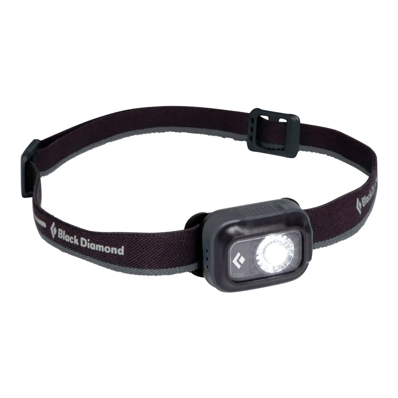 Sprint 225 Lumens Headlamp