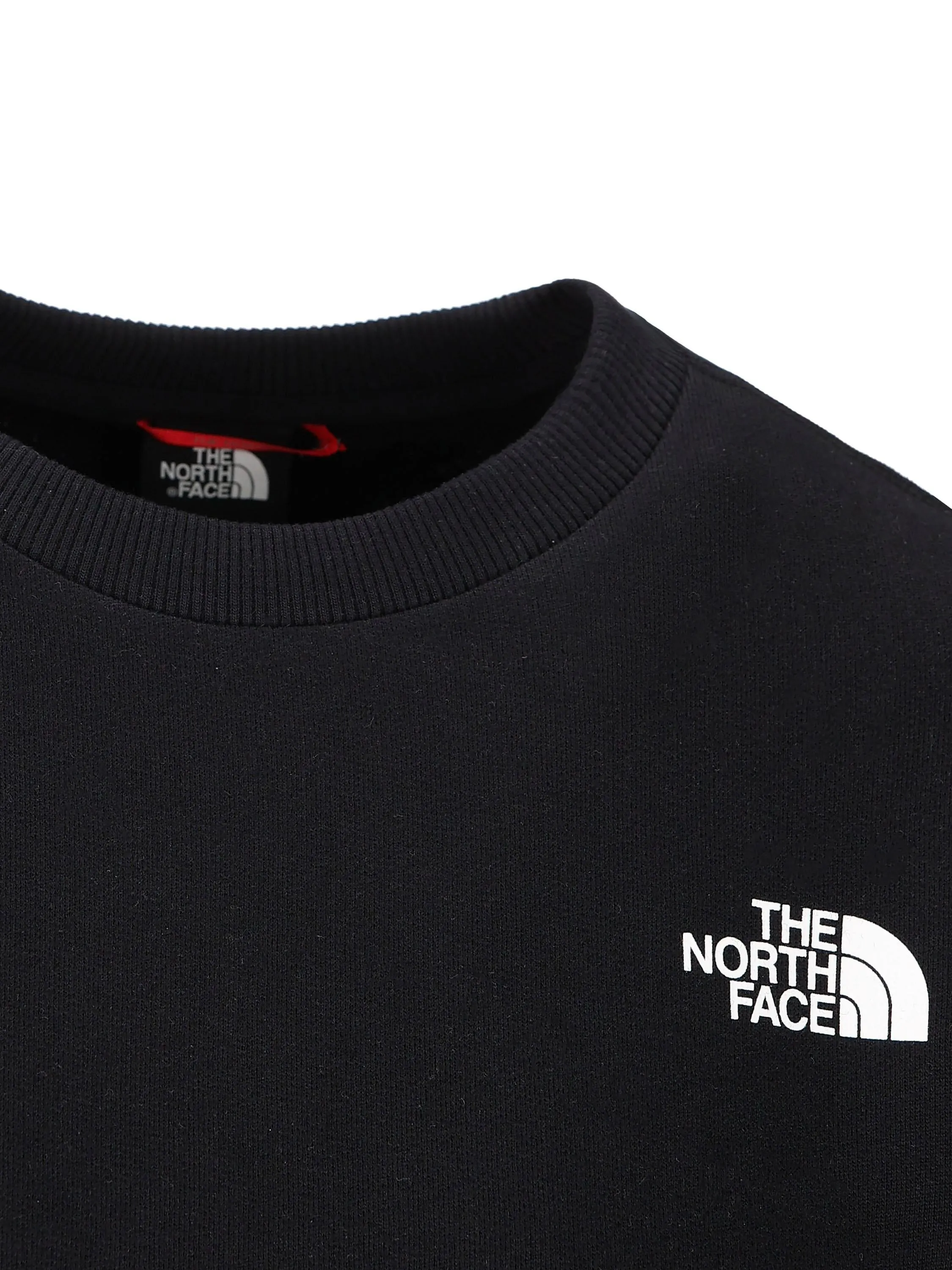 SS24 THE NORTH FACE