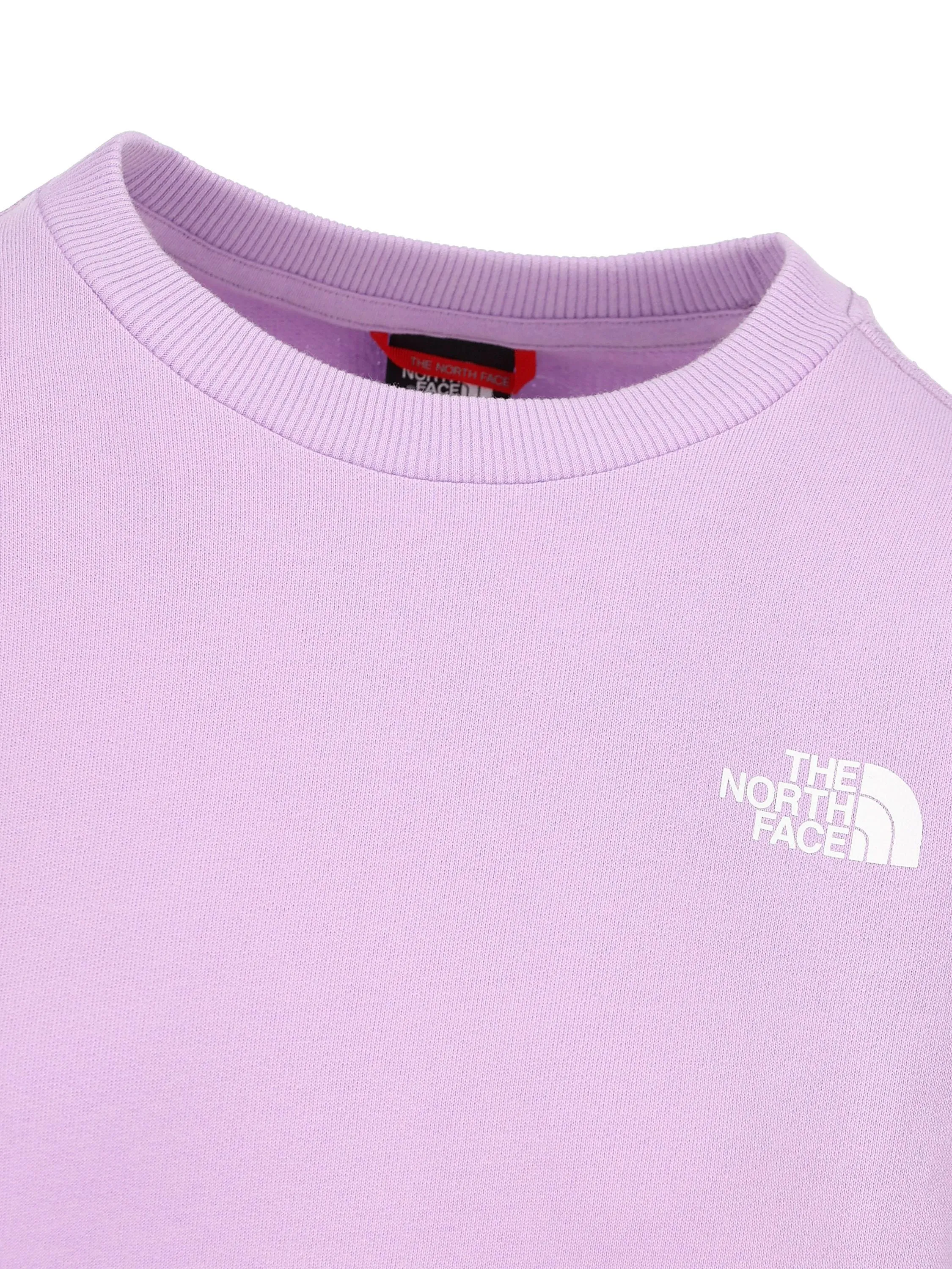 SS24 THE NORTH FACE