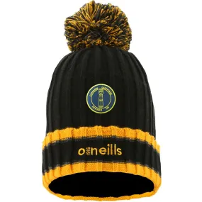 St. Lachtains GAA Darcy Bobble Hat
