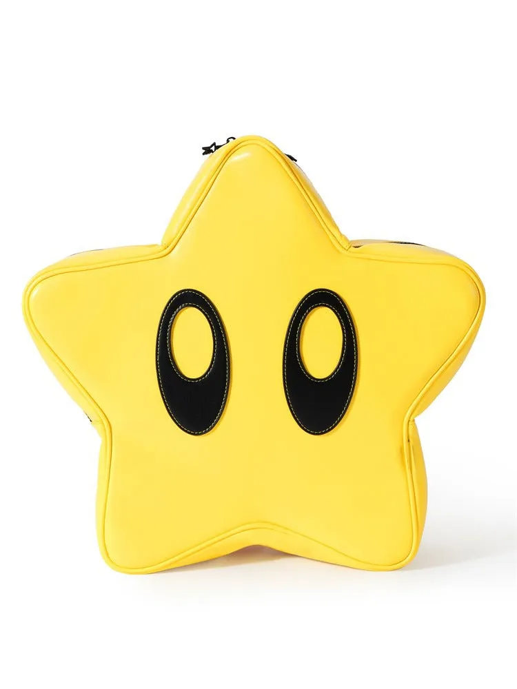 Star Backpack