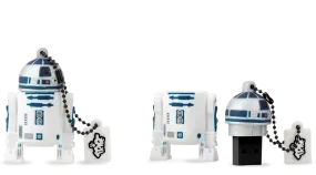 Star Wars USB Flash Drive R2-D2 *SALE*