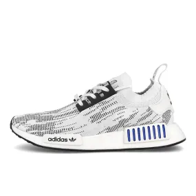 Star Wars x adidas NMD R1 Stormtrooper
