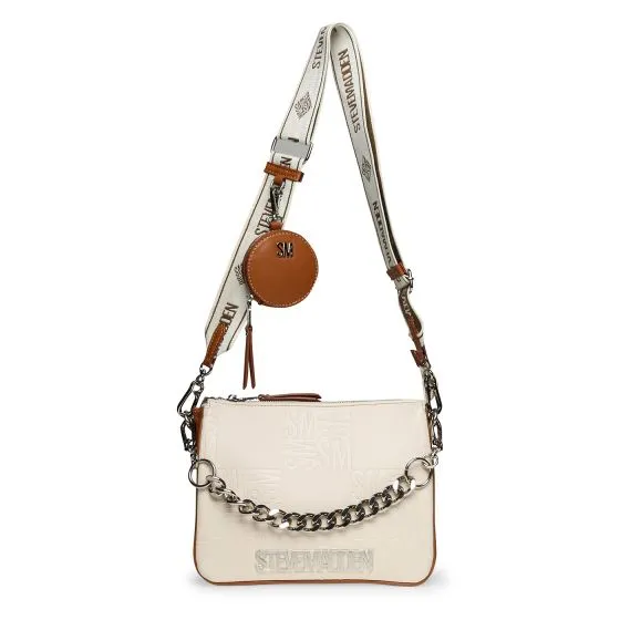 Steve Madden BVicy Bone Bag