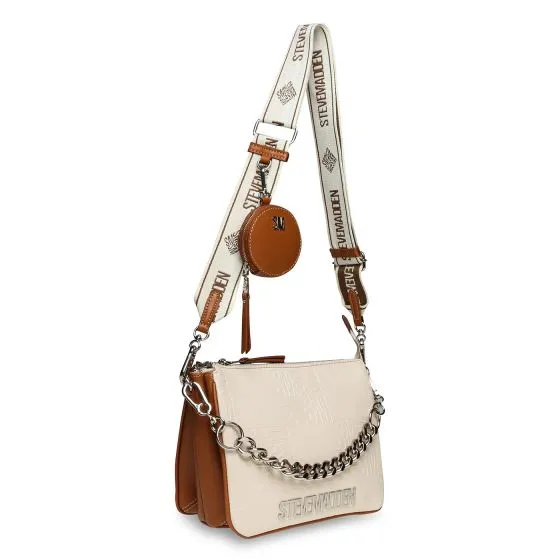 Steve Madden BVicy Bone Bag