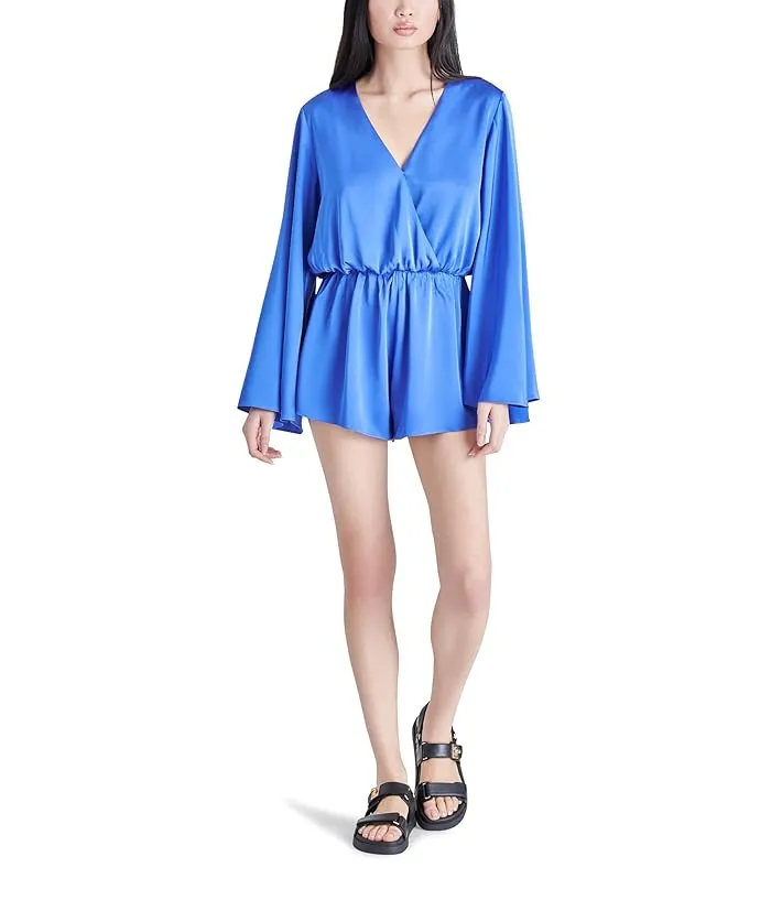 Steve Madden Farrah Romper Women's