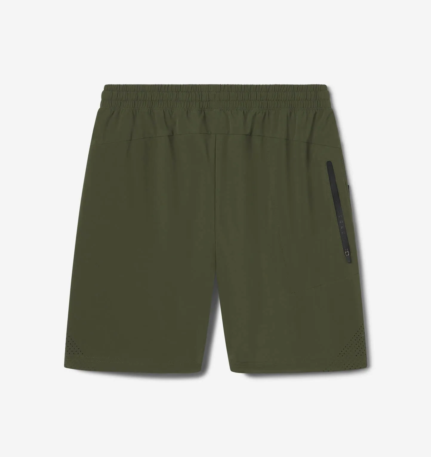 Stride Short [7.5]
