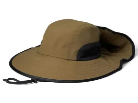 Sunday Afternoons Bug-Free Adventure Hat