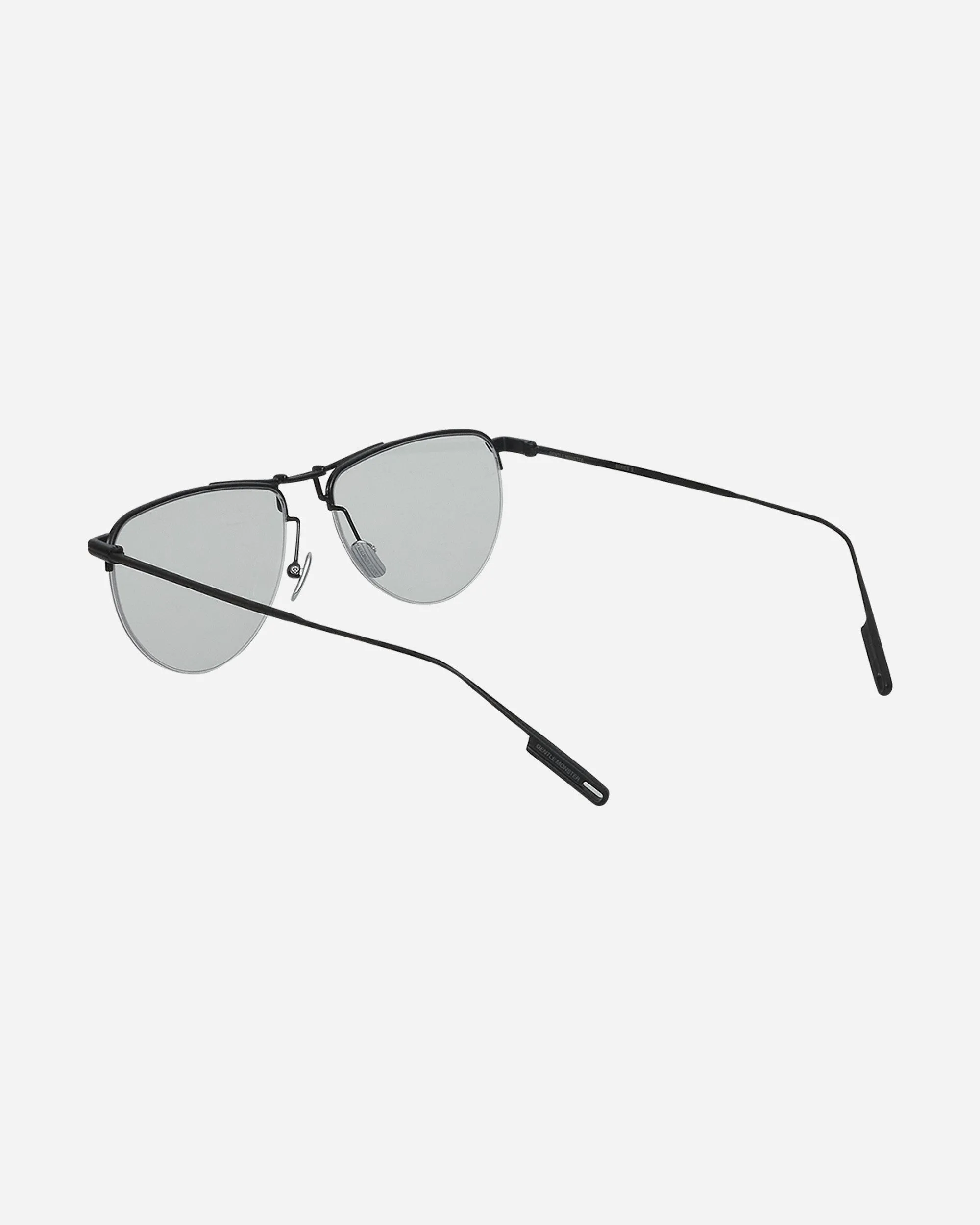 Swing M01 Sunglasses Multicolor