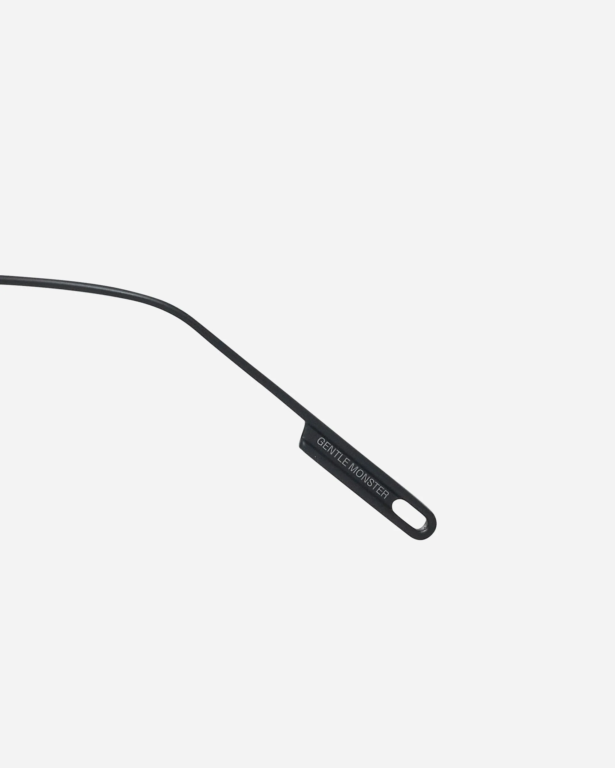 Swing M01 Sunglasses Multicolor