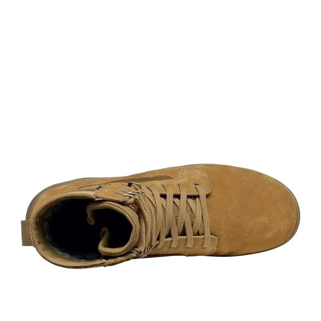 T8 Extreme EVO Gore-Tex Boot - Unisex