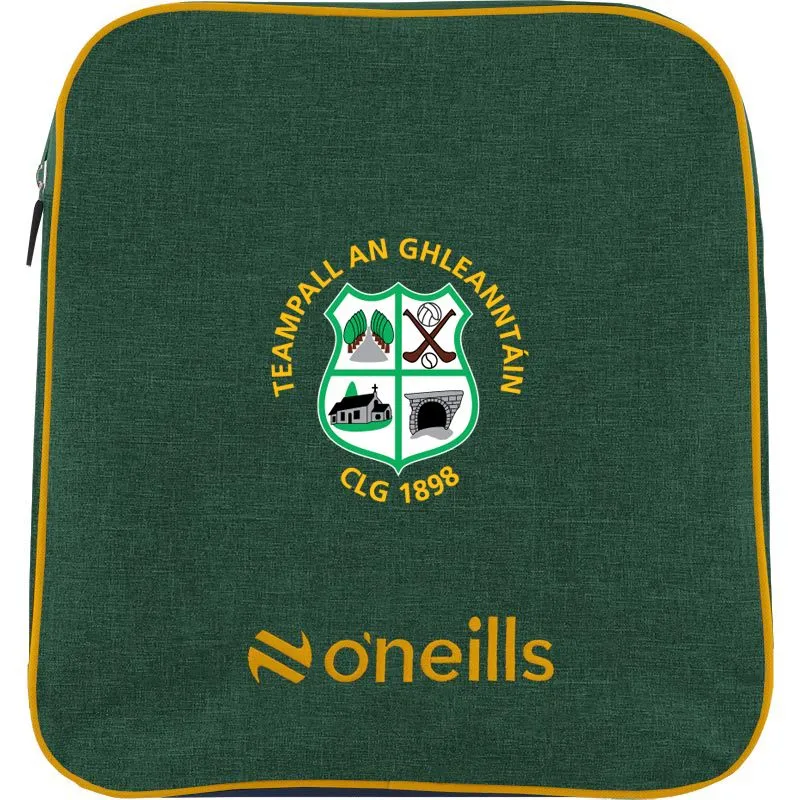 Templeglantine GAA Kent Holdall Bag 