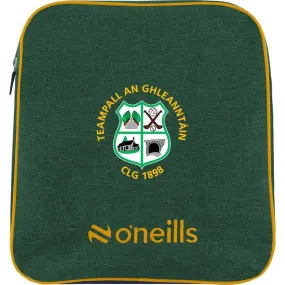 Templeglantine GAA Kent Holdall Bag 