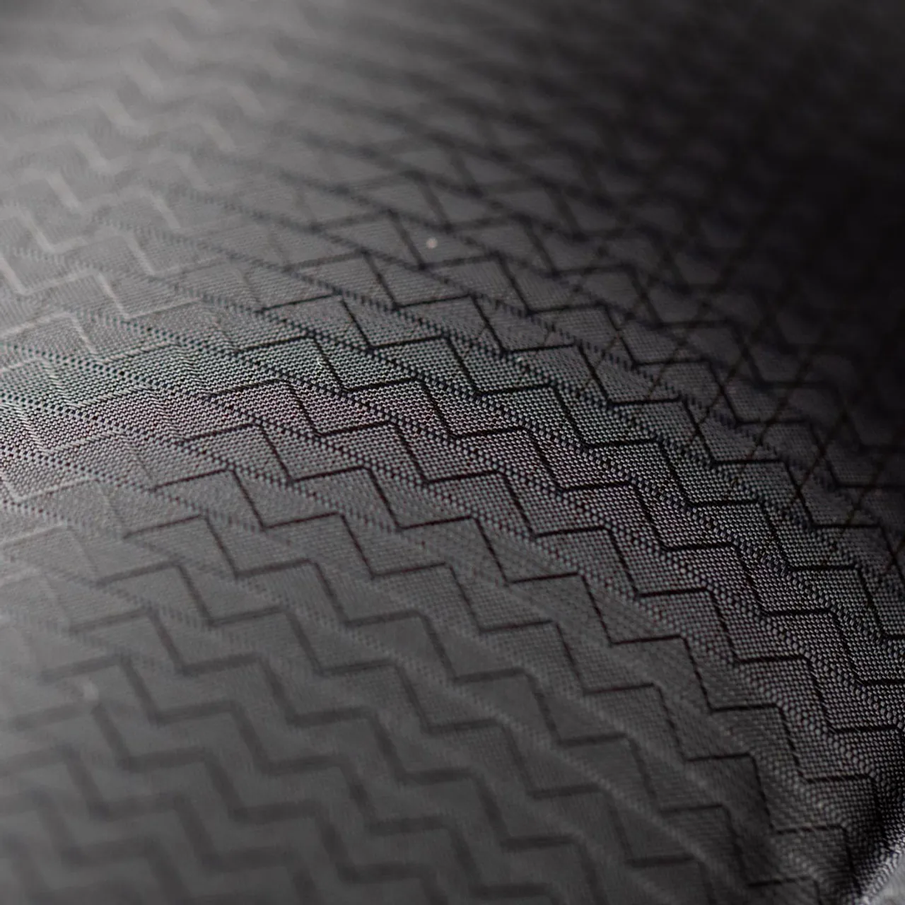 Tensor Extreme Conditions Regular Sleeping Mat