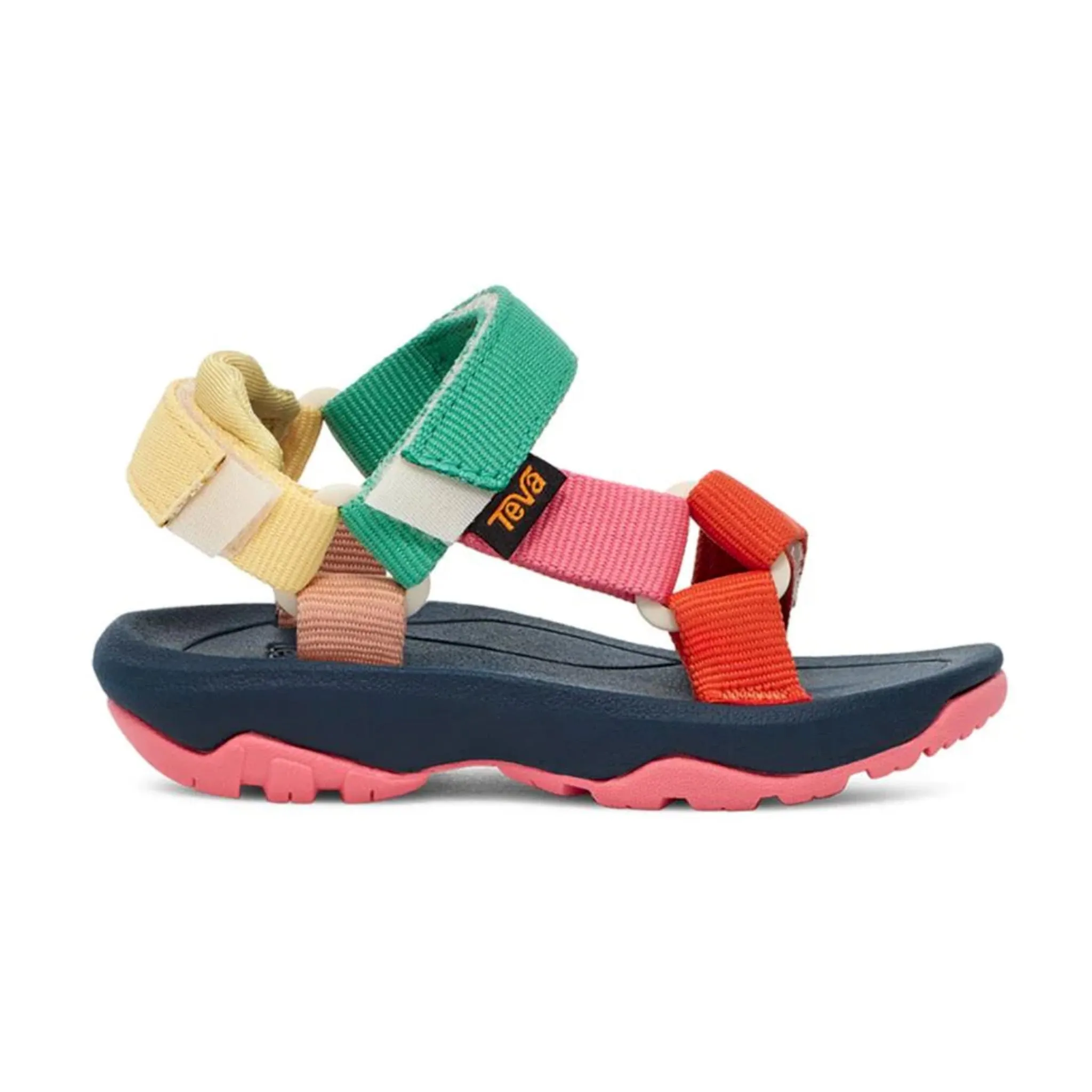 TEVA Hurricane XLT 2 Sandals Sizes 4-10  - Clement
