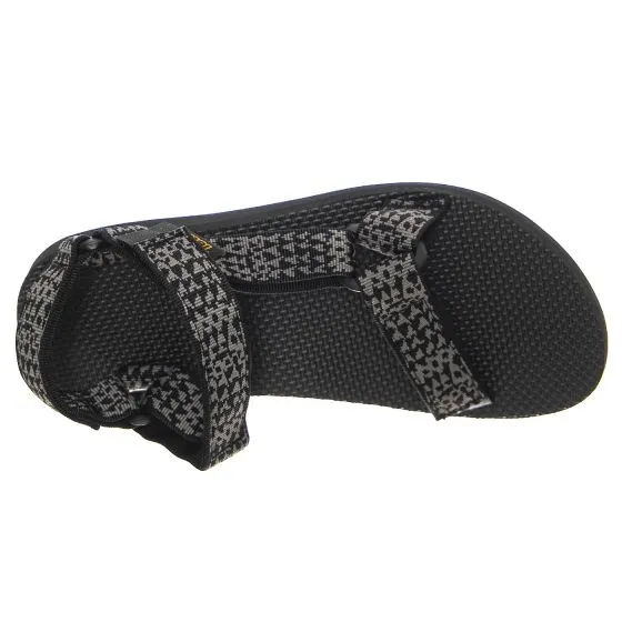 TEVA M' Original Universal U EBCK Sandals