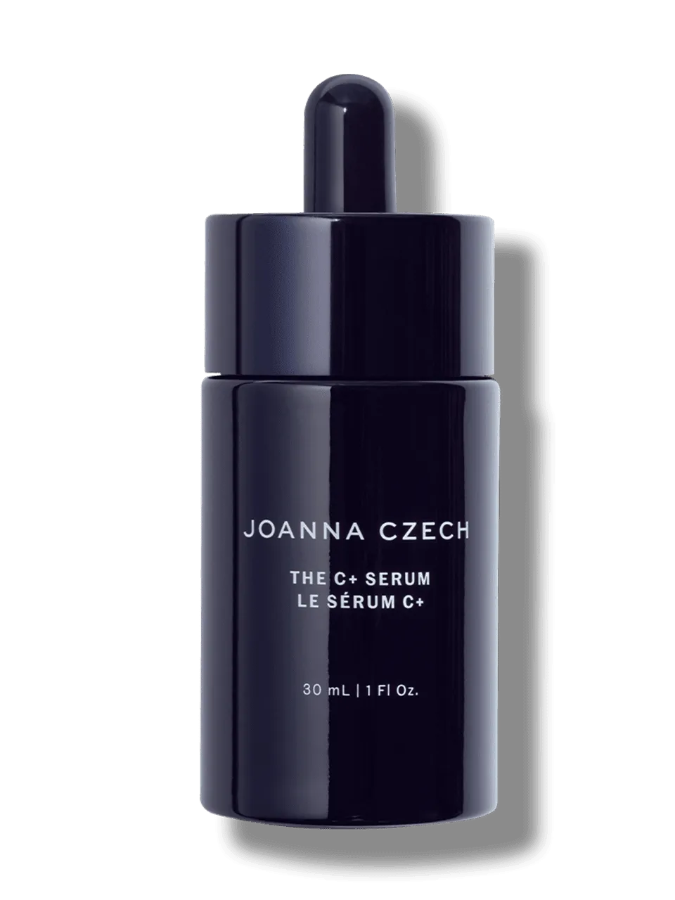 The C+ Serum