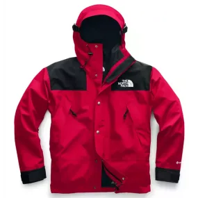 THE NORTH FACE 1990 Mountain Jacket GTX, TNF Red