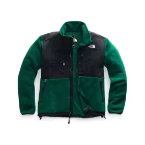 THE NORTH FACE ’95 Retro Denali Jacket, Night Green