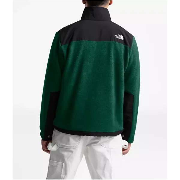 THE NORTH FACE ’95 Retro Denali Jacket, Night Green