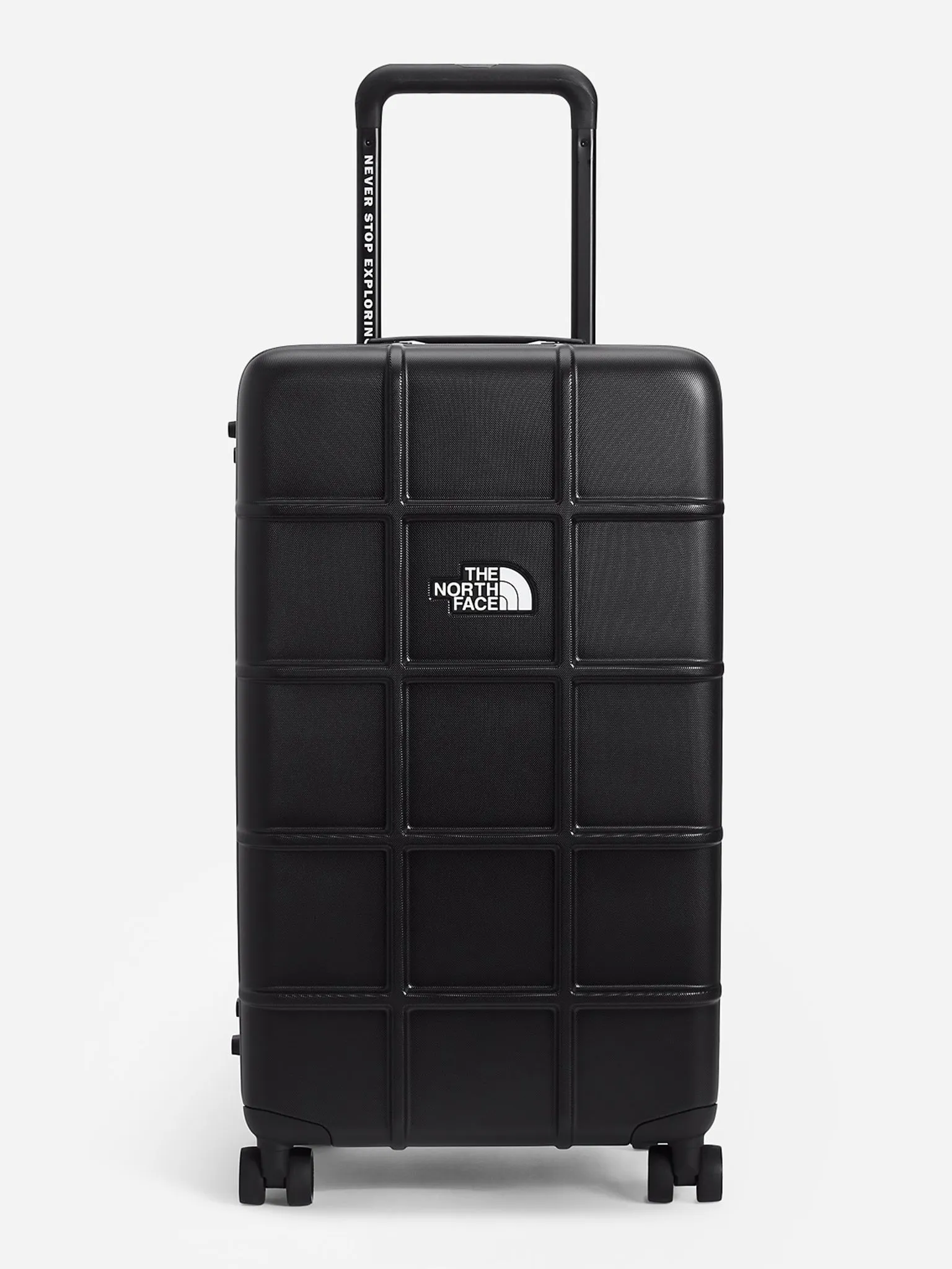     THE NORTH FACE  All Weather 4-Wheeler—30