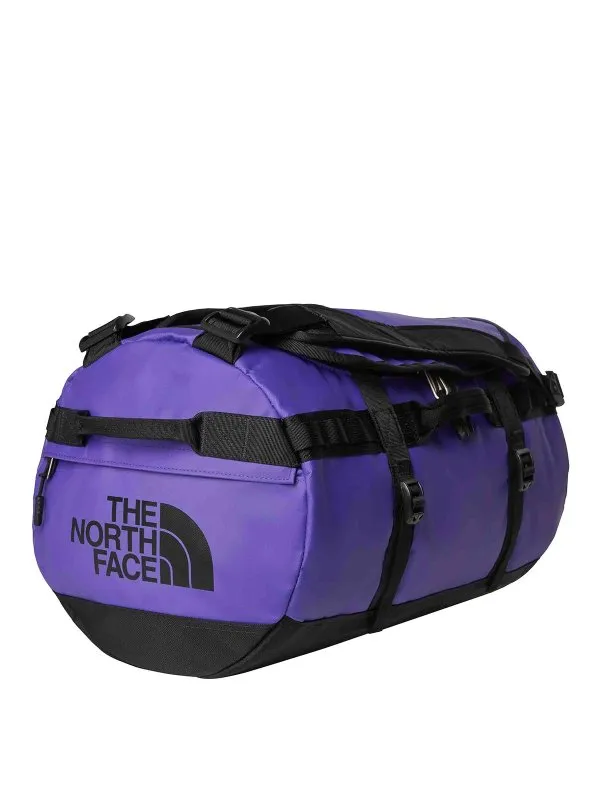 The North Face Base Camp Duffel S