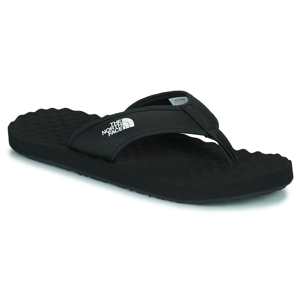 The North Face - Base Camp Flip-Flop II