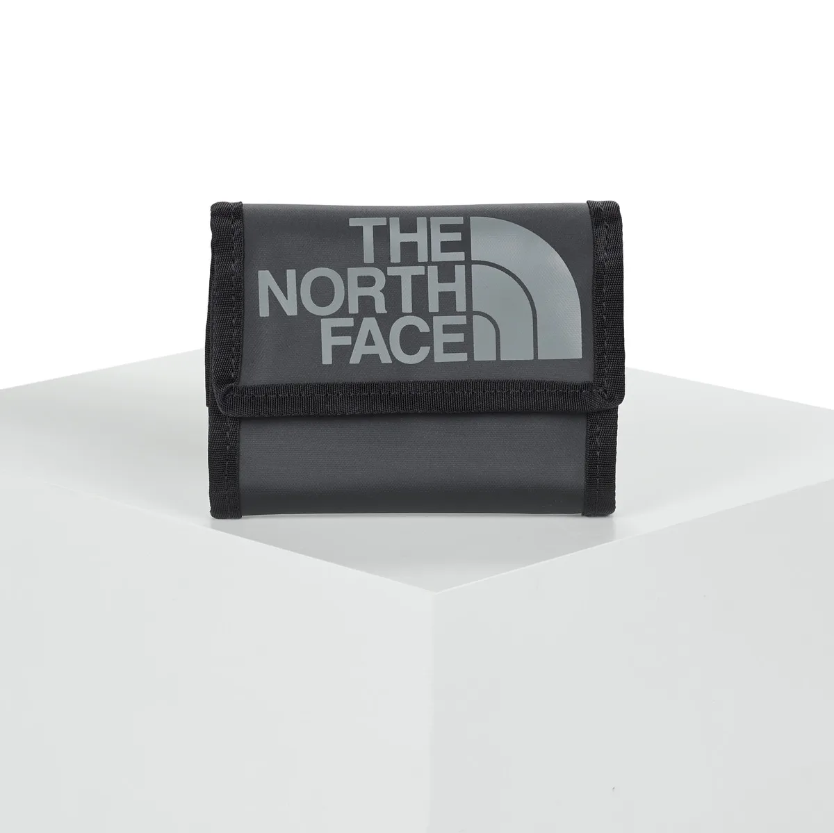 The North Face - BASE CAMP WALLET