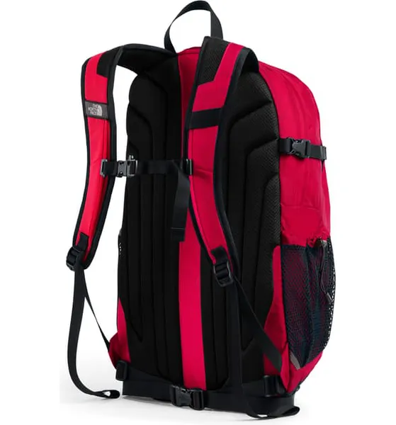 THE NORTH FACE Big Shot SE, TNF Red