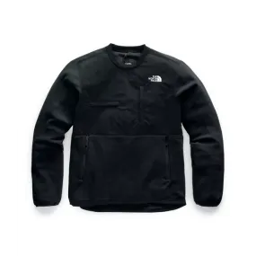 THE NORTH FACE Denali Crew, TNF Black