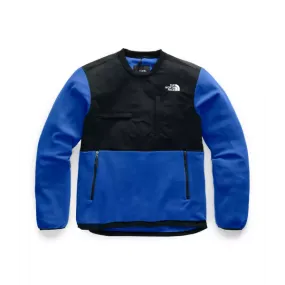 THE NORTH FACE Denali Crew, TNF Blue