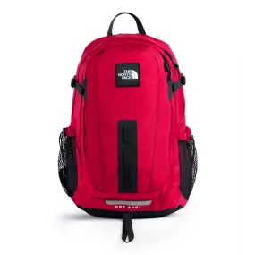 THE NORTH FACE Hot Shot SE, TNF Red/ TNF Black