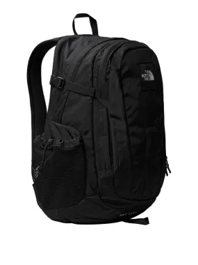 The North Face Hot Shot Se