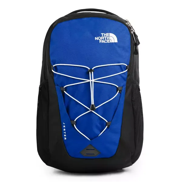 THE NORTH FACE Jester TNF Blue/ TNF Black