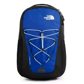 THE NORTH FACE Jester TNF Blue/ TNF Black