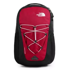 THE NORTH FACE Jester TNF Red/ TNF Black