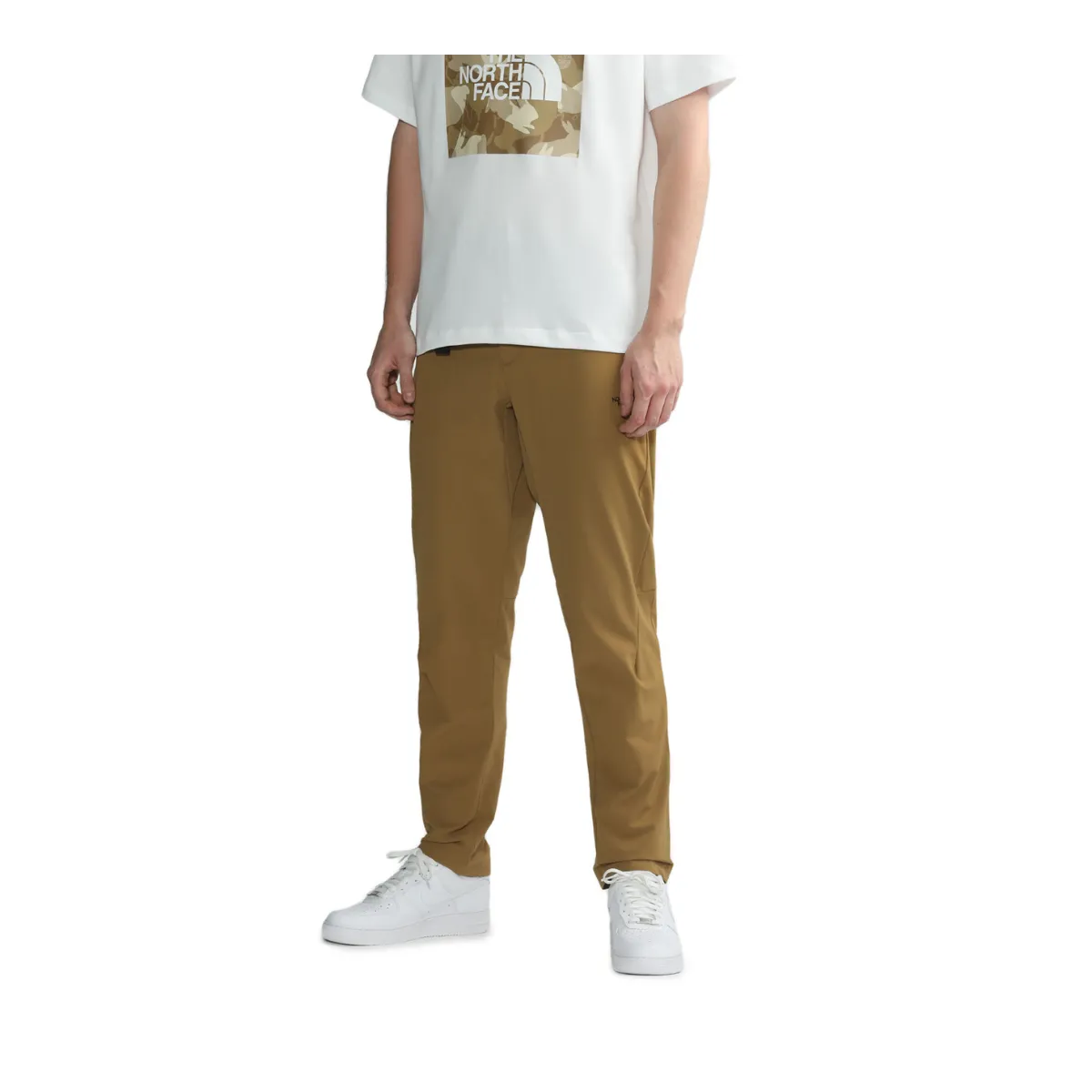 The North Face M FAST HIKE PANT - AP