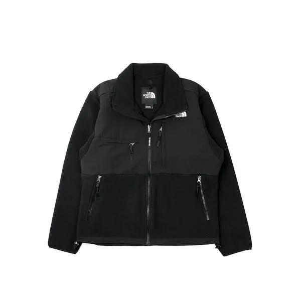 THE NORTH FACE Men's 1995 Retro Denali Jacket, Black