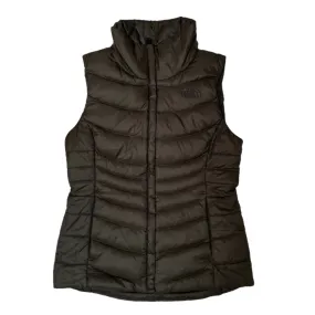 The North Face Puffer Gilet 550