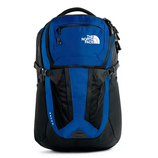 THE NORTH FACE Recon, TNF Blue Ripstop/ TNF Black