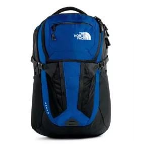 THE NORTH FACE Recon, TNF Blue Ripstop/ TNF Black