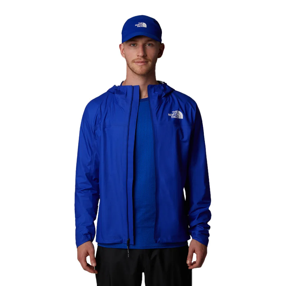 The North Face Summit Series Superior IKB Futurelight Jacket - AW24