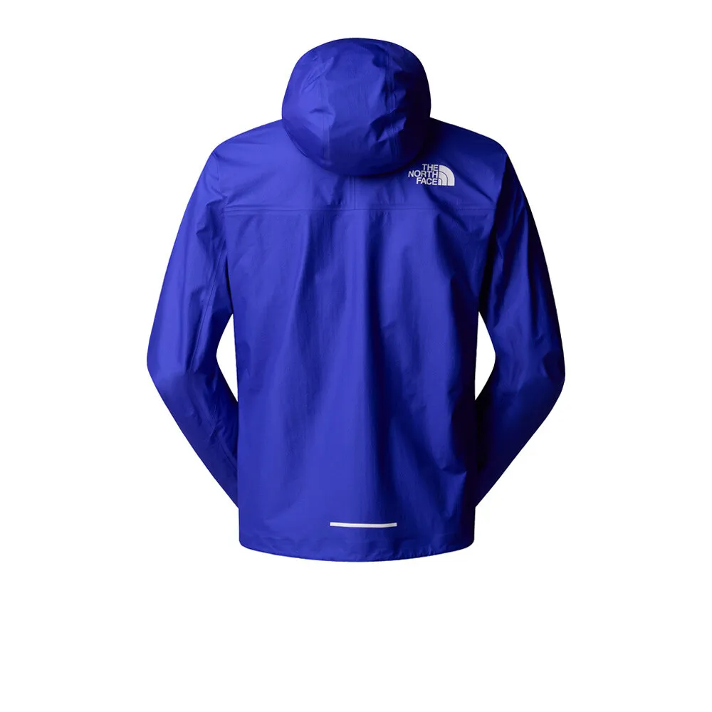 The North Face Summit Series Superior IKB Futurelight Jacket - AW24