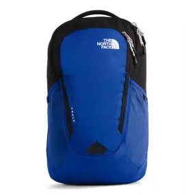 THE NORTH FACE Vault, TNF Blue/ TNF Black