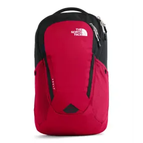 THE NORTH FACE Vault, TNF Red/ TNF Black