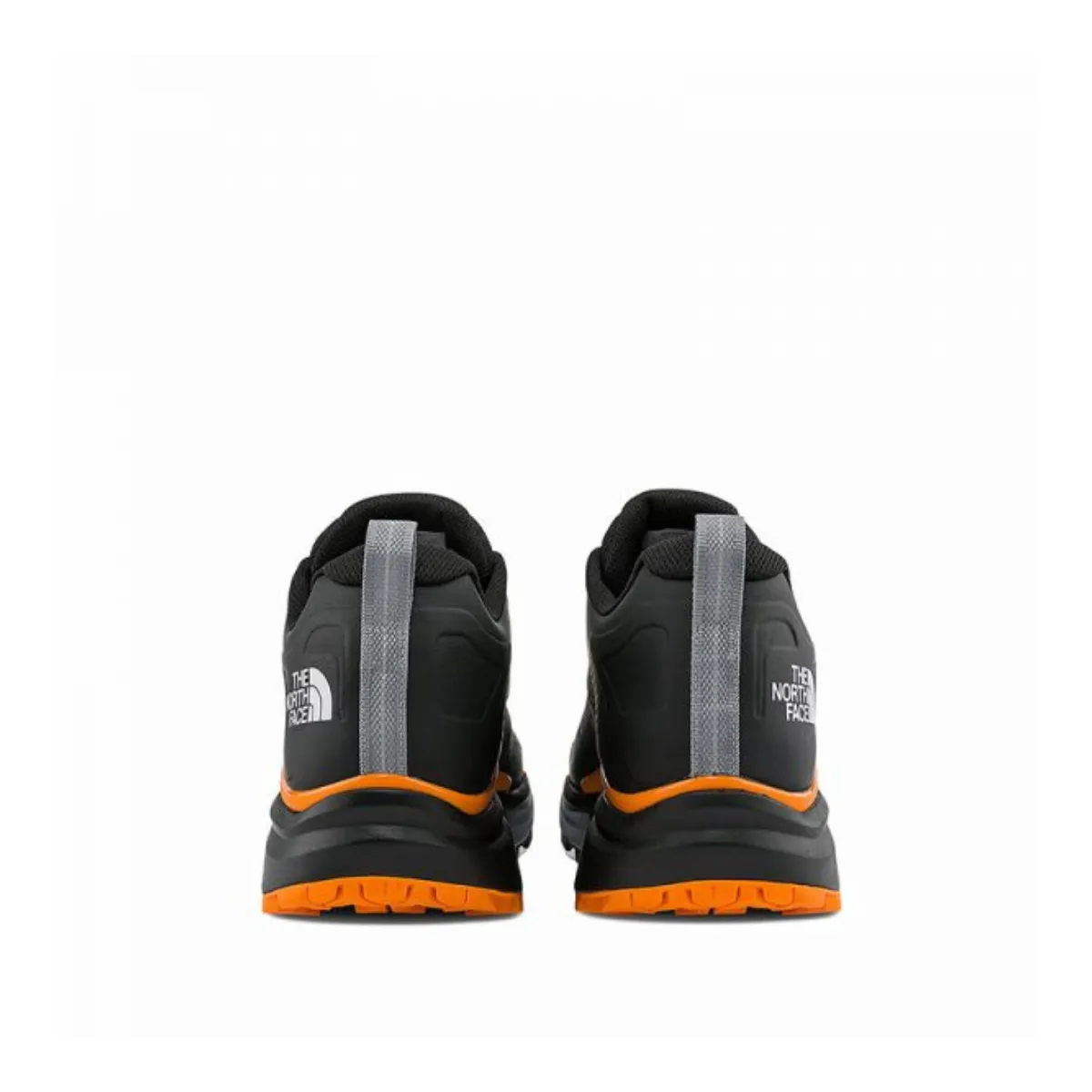 The North Face Vectiv Enduris Futurelight Men