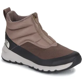 The North Face - W THERMOBALL PROGRESSIVE ZIP II WP